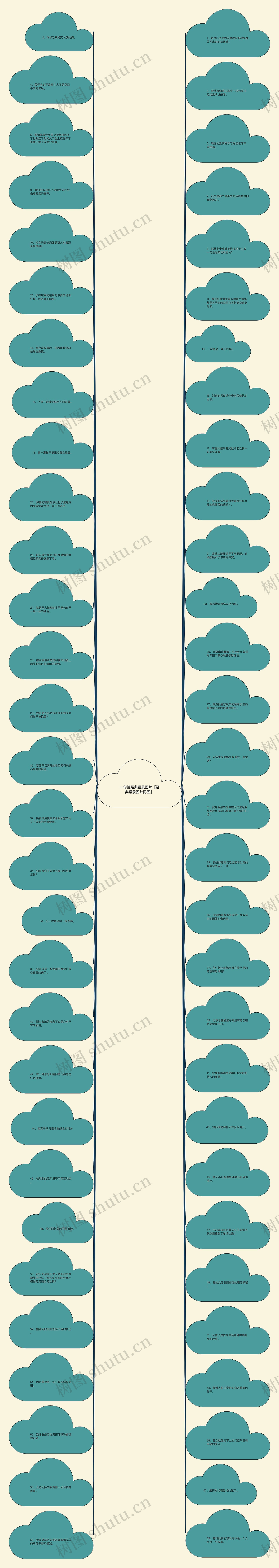 一句话经典语录图片【经典语录图片配图】 一句话经典语录图片【经典语录图片配图】