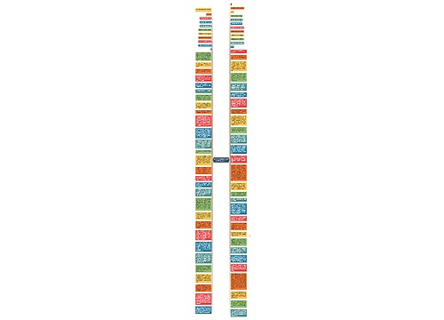 欣赏别人的优美句子(赞美与欣赏他人的句子)