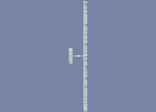 劝架的幽默句子精选133句