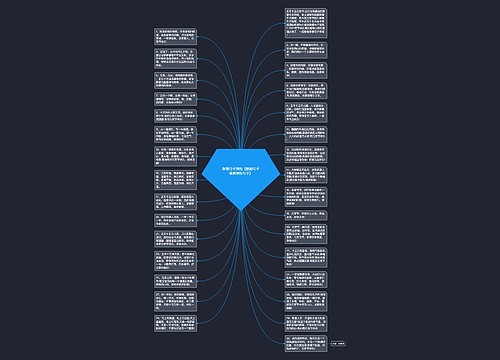 聚餐句子简短【鼓励句子唯美简短句子】 聚餐句子简短【鼓励句子唯美简短句子】