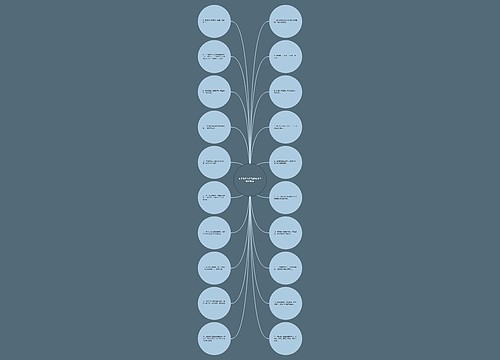 10个字的句子伤感(10字内精美短句)