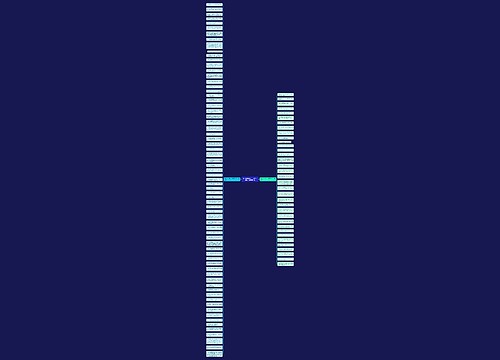 描写秋天的句子100字初中生(合集104句)