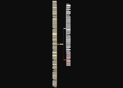 年糕句子精选124句