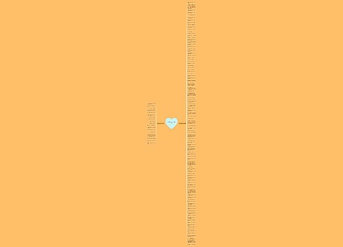 有关快乐的英文句子精选116句
