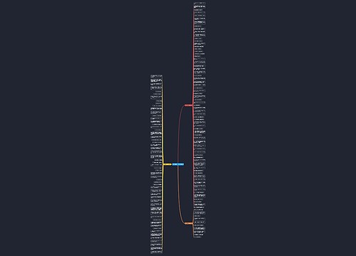 爱与血的句子(优选134句)