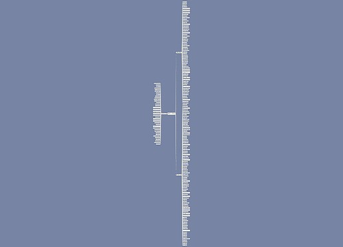 推销灯具的句子精选183句