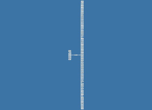 班级赞美同学的句子精选146句