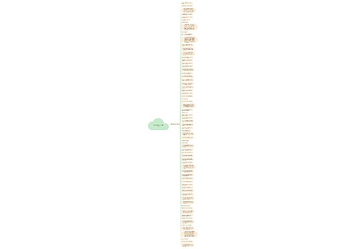 1000步的距离的句子精选71句