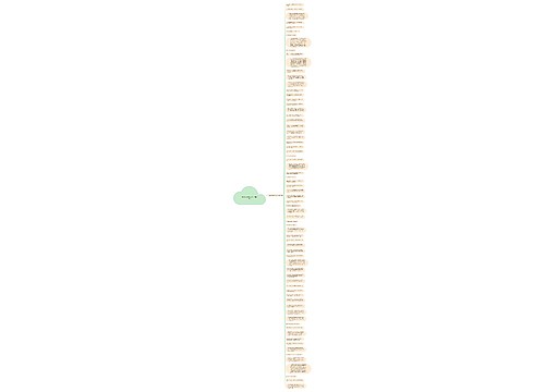 1000步的距离的句子精选71句