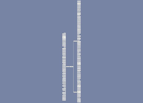 对自己的情人越来越失望的句子精选163句