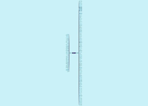 描述对亲戚的痛恨句子精选165句