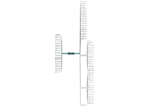 有关时光荏苒的句子有哪些 有关时光荏苒的句子有哪些