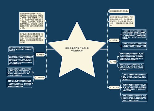 注胶翡翠用的是什么胶_翡翠的鉴别知识