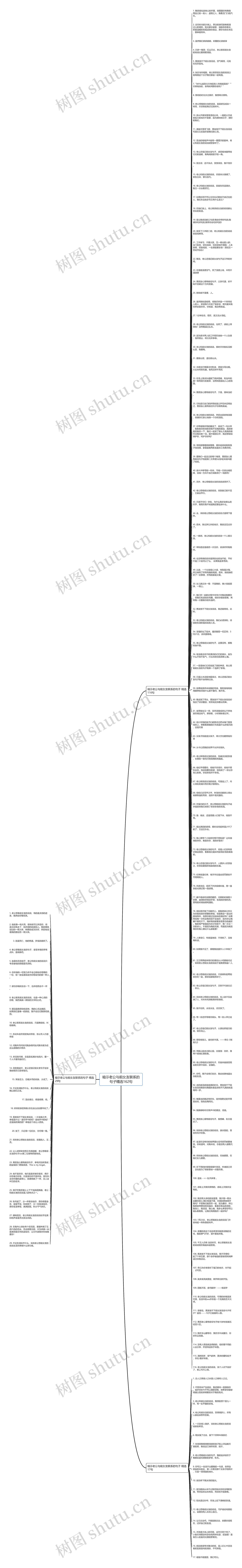 暗示老公与前女友联系的句子精选162句