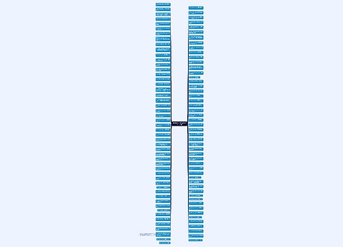 简单句子大全英语(简单句子一年级)