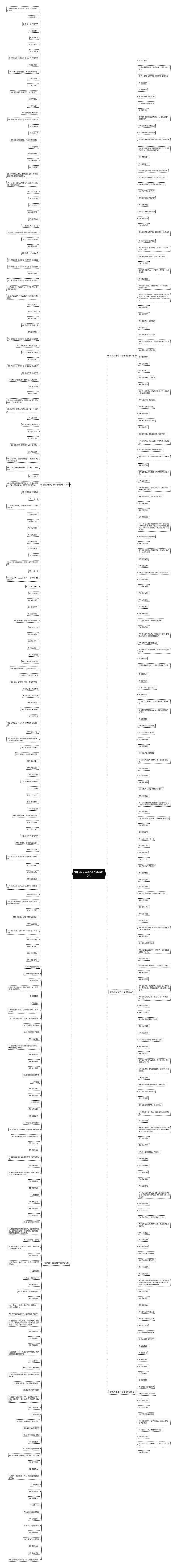 情侣四个字的句子精选410句