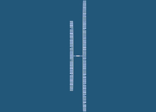 陌生了彼此句子精选163句