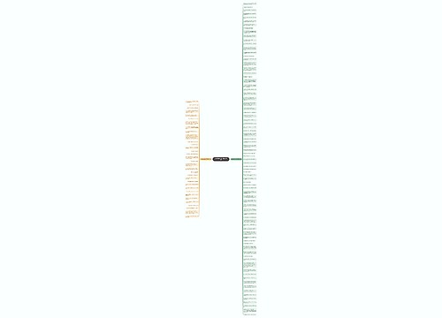 scientific的句子精选114句