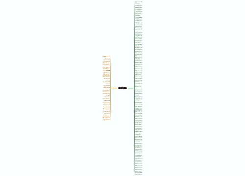 scientific的句子精选114句