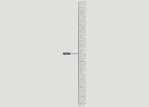 表达自己傻的英文句子精选56句