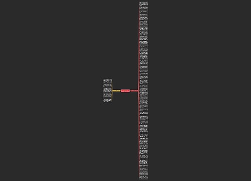 有关图形的哲理的句子精选48句