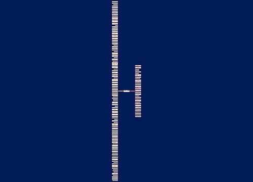 带钰艳两字的句子精选130句