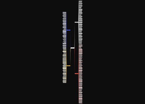 优美的句子摘抄简短15字在右(优选192句)