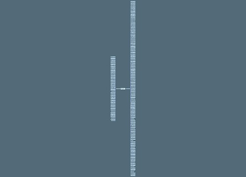 直接描写夏天的句子50字(150句)