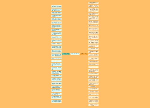 离婚句子大全精选59句