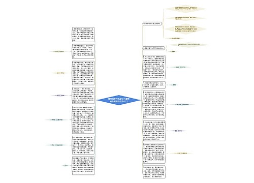 景物描写的优美句子(景物动态描写的句子10个)