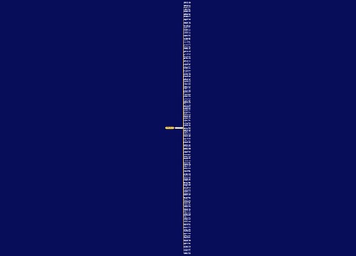 描写冬天景色的句子150字(合集70句)