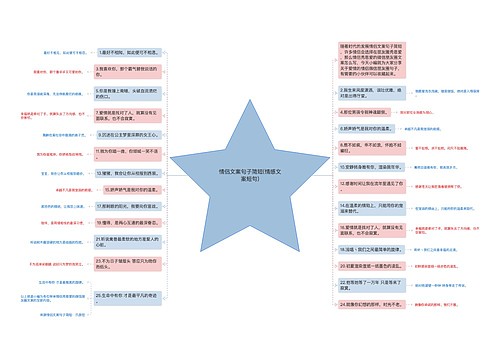 情侣文案句子简短(情感文案短句)