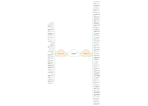 形容父爱的四字成语和句子精选90句