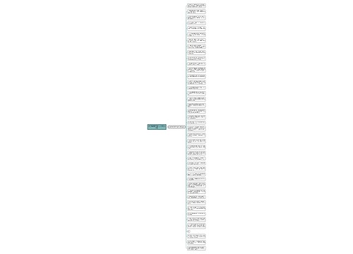 怎样挽回爱情的句子精选43句