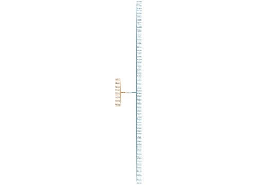 表达心情烦扰的句子精选149句