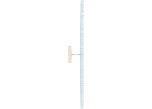 表达心情烦扰的句子精选149句