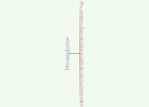 可爱英语句子精选157句