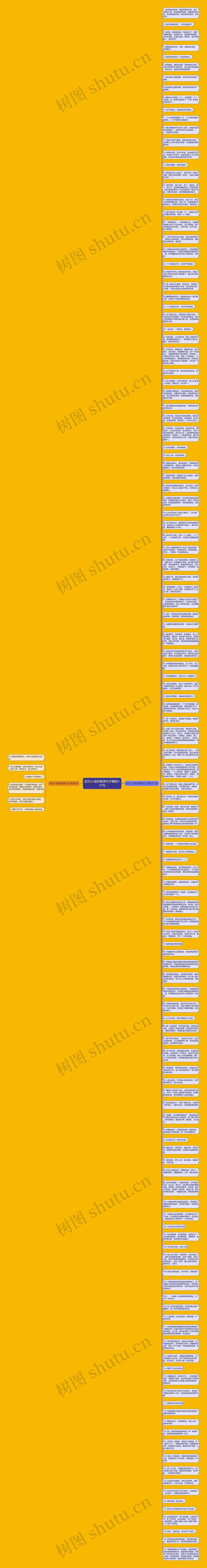 初为人母的唯美句子精选137句思维导图