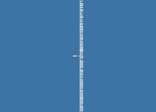 因果报应的句子精选118句