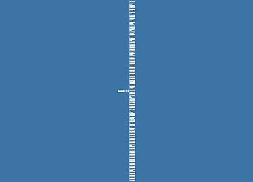 因果报应的句子精选118句