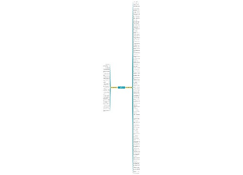 女人生活坚强独立的句子精选119句