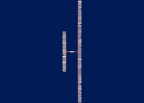 关于说人是非的句子精选151句