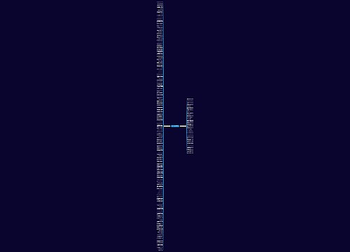 想表达买戒指的句子精选159句