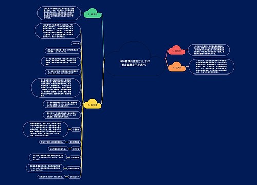 冰种翡翠的鉴别方法_怎样鉴定翡翠是不是冰种？