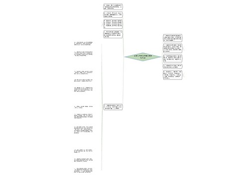 文案句子短句(可爱文案短句干净)