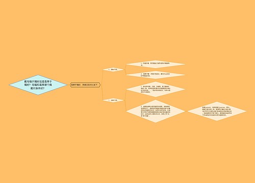 戴玛瑙手镯好还是翡翠手镯好?玛瑙和翡翠哪个佩戴对身体好? 戴玛瑙手镯好还是翡翠手镯好?玛瑙和翡翠哪个佩戴对身体好?