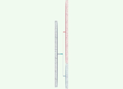 古诗诗有五月的句子精选211句