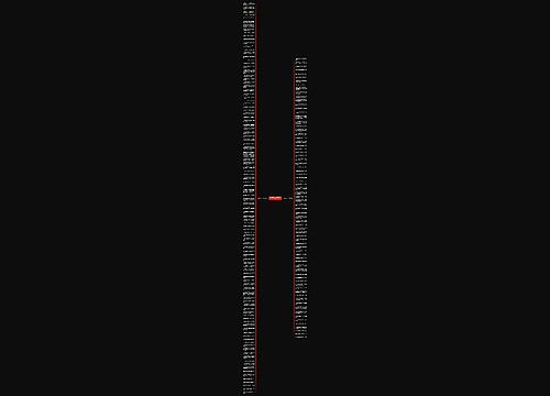 辗转难眠的句子精选179句