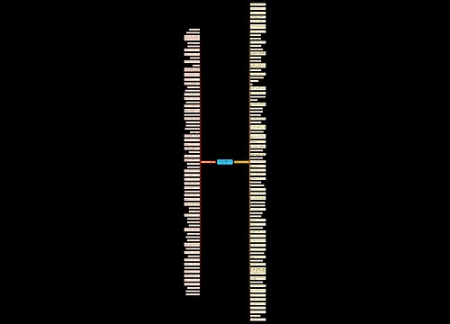 形容陶渊明性格的句子(优选147句)