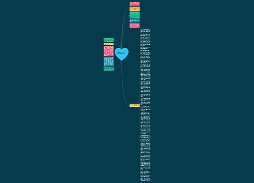 赞美春天的词句子大全【赞美春天的词或句子】